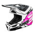 CASCO FURIOUS KID FLASH BK2
