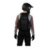 GILET LEGION TAC VEST 31334