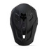 CASCO V3 JR SOLID 31439 255