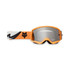 MASCHERA MAIN NOBLE JUNIOR 38615 018