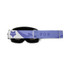 MASCHERA MAIN NOBLE 38617 D39
