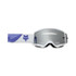 MASCHERA MAIN NOBLE 38617 D39