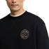 FELPA 90TH ANNIVERSARY BLACK