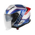 CASCO X31 IMPACT WBR