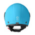 CASCO GELATO CURACAO M40