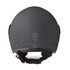 HELMET GELATO SESAMO M99