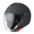 HELMET GELATO SESAMO M99