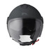 HELMET GELATO SESAMO M99