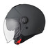 HELMET GELATO SESAMO M99