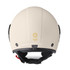 HELMET GELATO VANIGLIA M11