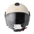 HELMET GELATO VANIGLIA M11