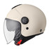 HELMET GELATO VANIGLIA M11