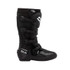 STIVALI CROSSCORE BLACK