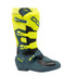 STIVALI CROSSCORE PETROL YELLOW
