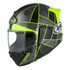 CASCO QUANTIC PEAK YELLOW