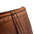 SCARPE MOC OXFORD COPPER BROWN