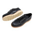 SCARPA OXFORD MOC BLACK LADY