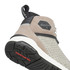 SCARPE BLINK AIR SAND