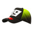 CAPPELLINO ENDURO VR46 DI GIANNANTONIO 49