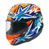 CASCO RX-7 V EVO OKAMOTO COMPASS