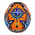 CASCO RX-7 V EVO OKAMOTO COMPASS