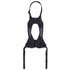 SUPPORTO EASY TRAIL EVO XAC510