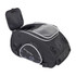 BORSA PORTACANE PUPPY SMALL XSR390