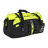 BORSA EAGLE 45LT BLACK YELLOW FLUO