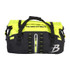 BORSA EAGLE 45LT BLACK YELLOW FLUO