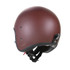 CASCO G03X OXFORD RED