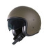 CASCO G03X MATT CAFFE'