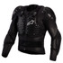 CORPETTO BIONIC ACTION V3 12