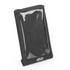 PORTA SMARTPHONE EASYSH