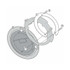 FLANGIA TANKLOCK BF102