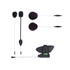 KIT AUDIO BTPRO C1252