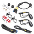 BIKEPLAY EXPANSION PRO KIT C1683