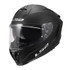 CASCO CHALLENGER 2 BLACK MATT FF817