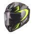 CASCO CHALLENGER 2 VIPER HV FF817