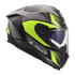 CASCO CHALLENGER 2 VIPER HV FF817