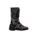 STIVALI TAURUS GTX STORM GREY