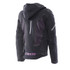 GIACCA SUPER SPRINT AIR LADY 75R