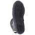STIVALI FREELAND 2 GTX LADY 001
