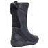 STIVALI FREELAND 2 GTX LADY 001