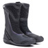 STIVALI FREELAND 2 GTX LADY 001