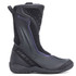STIVALI FREELAND 2 GTX LADY 001