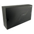 INTERFONO SRL MESH