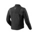 JACKET CATALYST H2O FJT341 1010