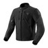 JACKET CATALYST H2O FJT341 1010