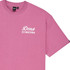 T-SHIRT CANGGU TEE VIOLET ROSA
