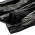 GIACCA OUTLAW BLACK